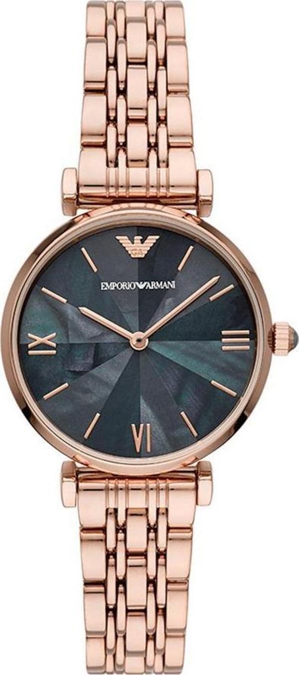 Emporio Armani AR11401 Erkek Kol Saati - Image 1