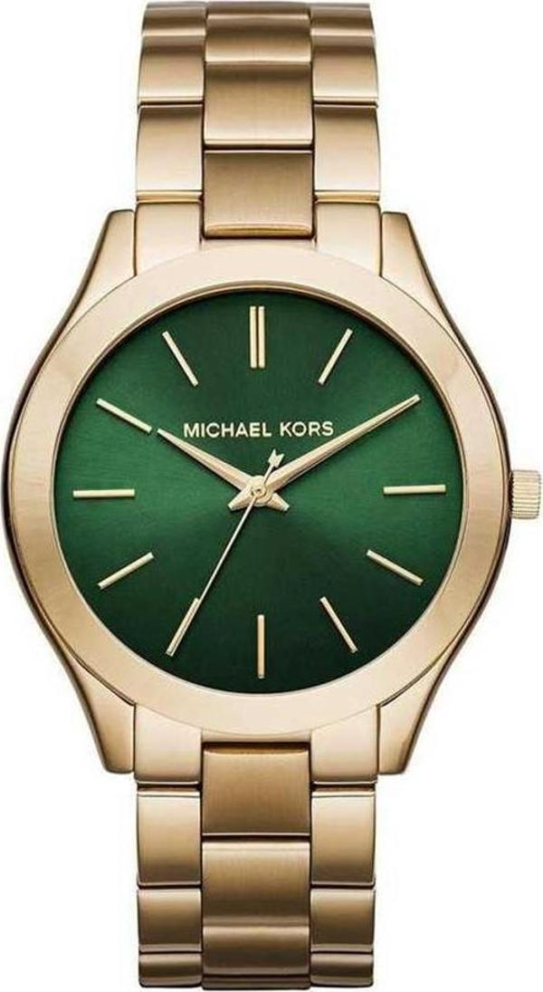 Michael Kors MK3435 Kadın Kol Saati - Image 1