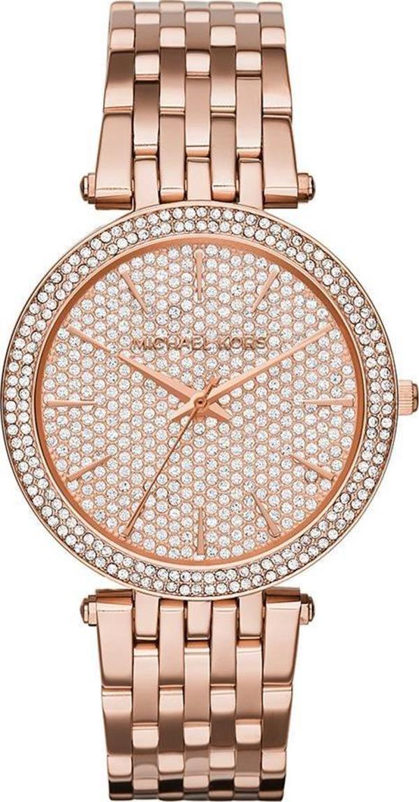 Michael Kors MK3439 Kadın Kol Saati - Image 1