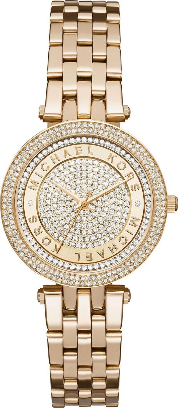 Michael Kors MK3445 Kadın Kol Saati - Image 1