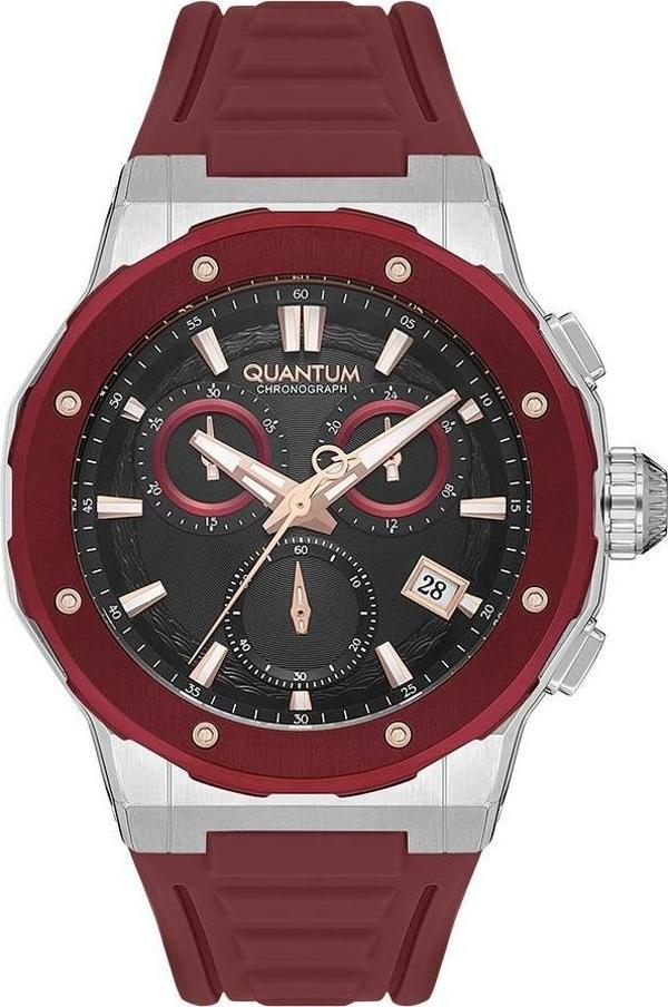 Quantum HNG1082.358 Erkek Kol Saati - Image 1