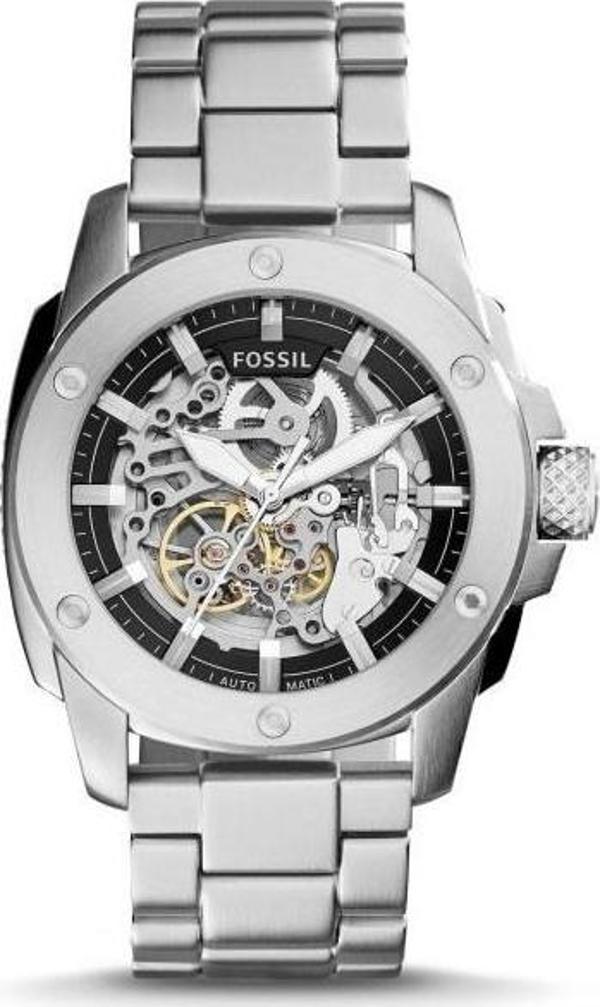 Fossil ME3081 Otomatik Erkek Kol Saati - Image 1
