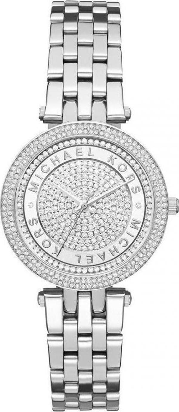 Michael Kors MK3476 Kadın Kol Saati - Image 1