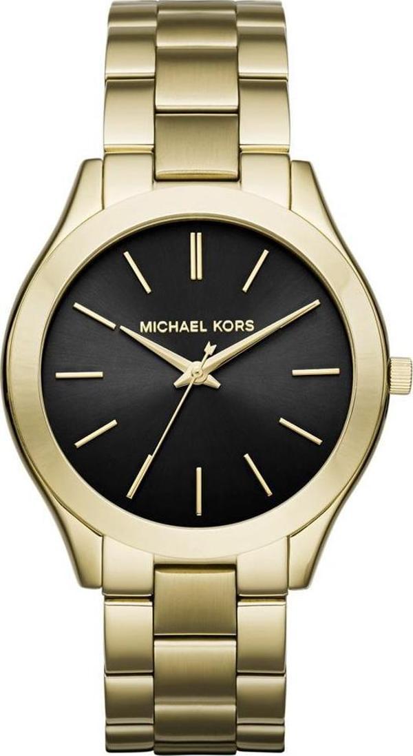 Michael Kors MK3478 Kadın Kol Saati - Image 1