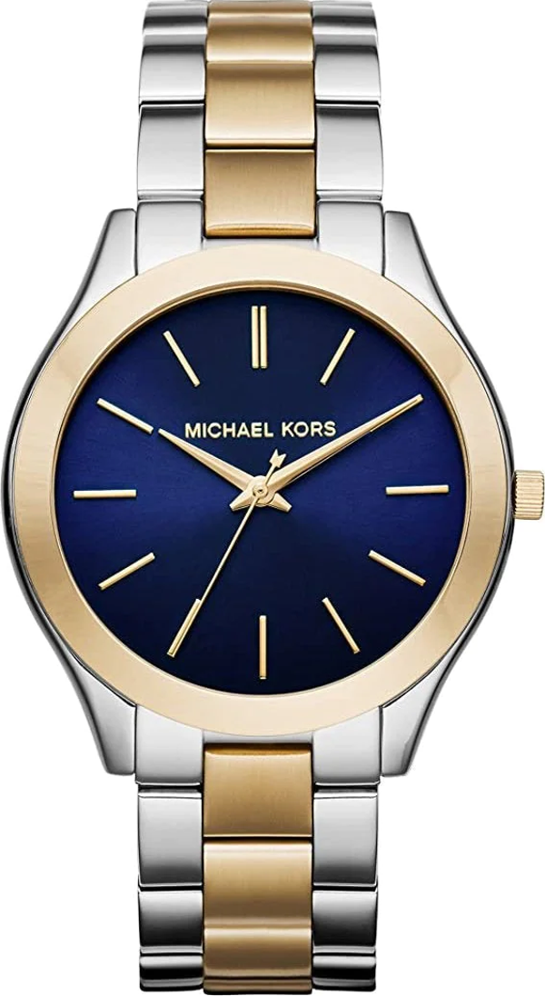 Michael Kors MK3479 Kadın Kol Saati - Image 1