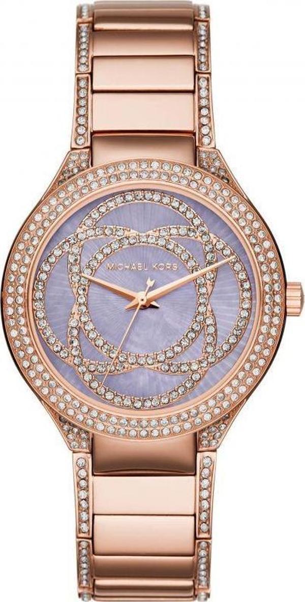Michael Kors MK3482 Kadın Kol Saati - Image 1
