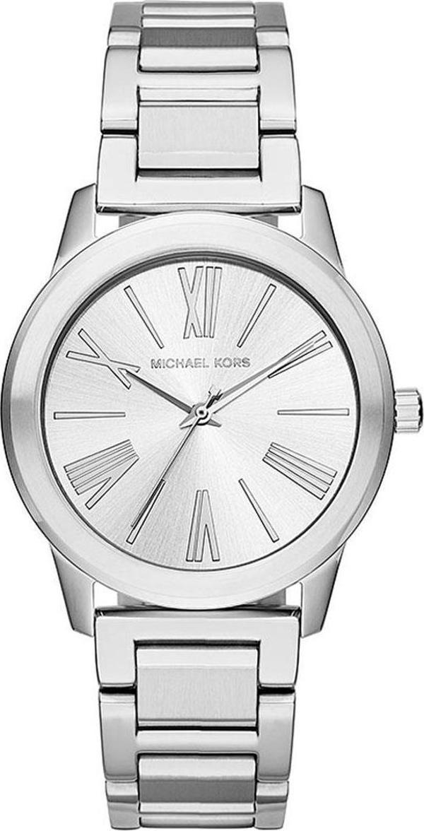 Michael Kors MK3489 Kadın Kol Saati - Image 1