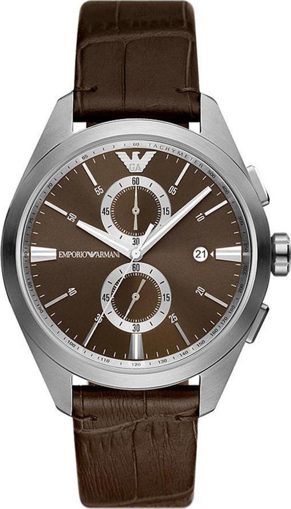 Emporio Armani AR11482 Erkek Kol Saati - Image 1