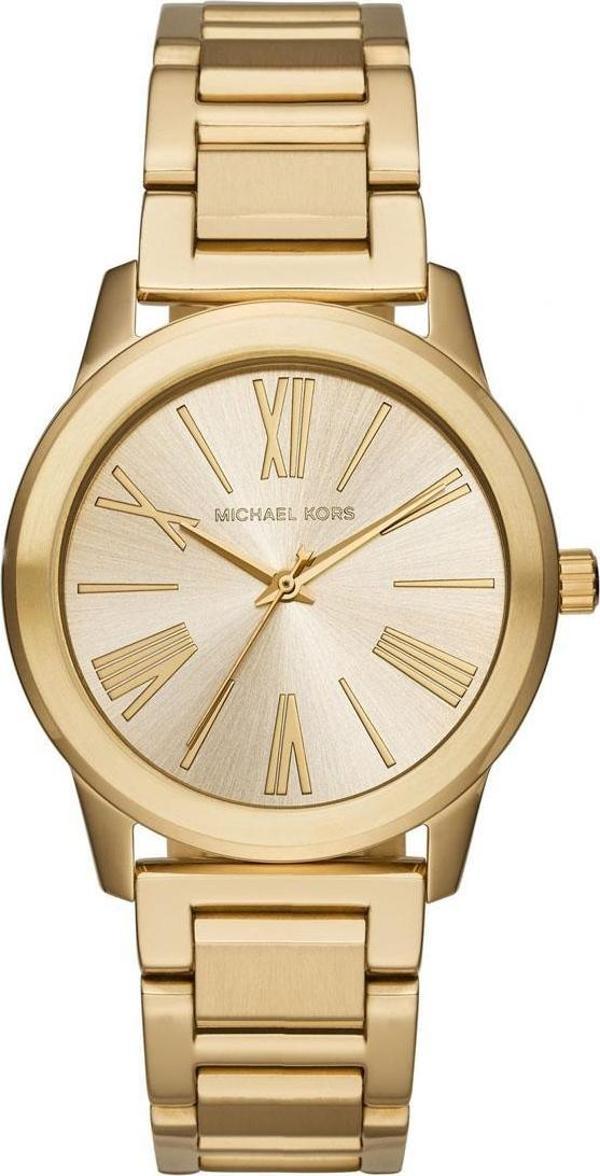 Michael Kors MK3490 Kadın Kol Saati - Image 1