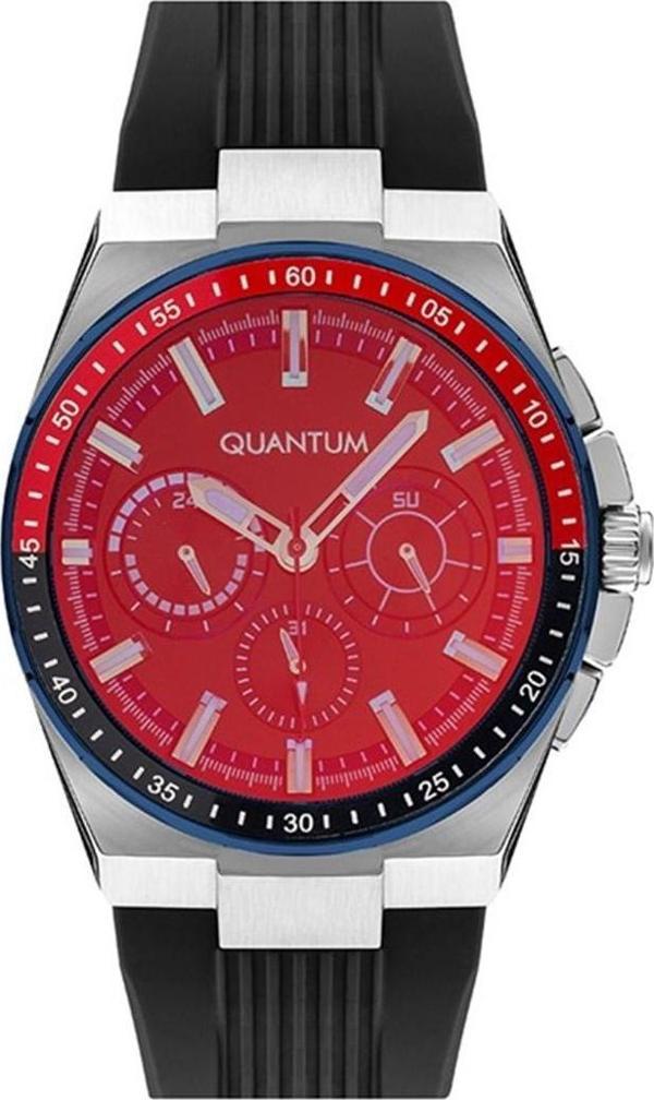Quantum HNG963.351 Kol Saati - Image 1