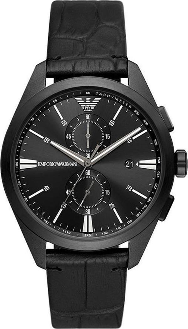 Emporio Armani AR11483 Erkek Kol Saati - Image 1