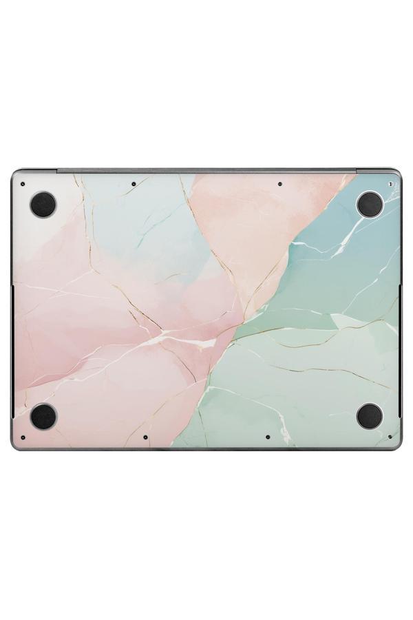 Papscover Macbook Pro 16" (2023 M3) Kaplama - Horizon - Image 1