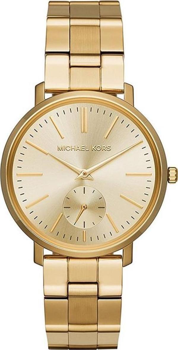Michael Kors MK3500 Kadın Kol Saati - Image 1