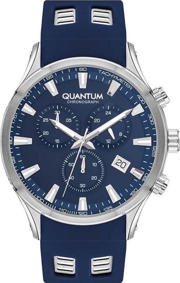 Quantum PWG1020.399 Erkek Kol Saati - Image 1