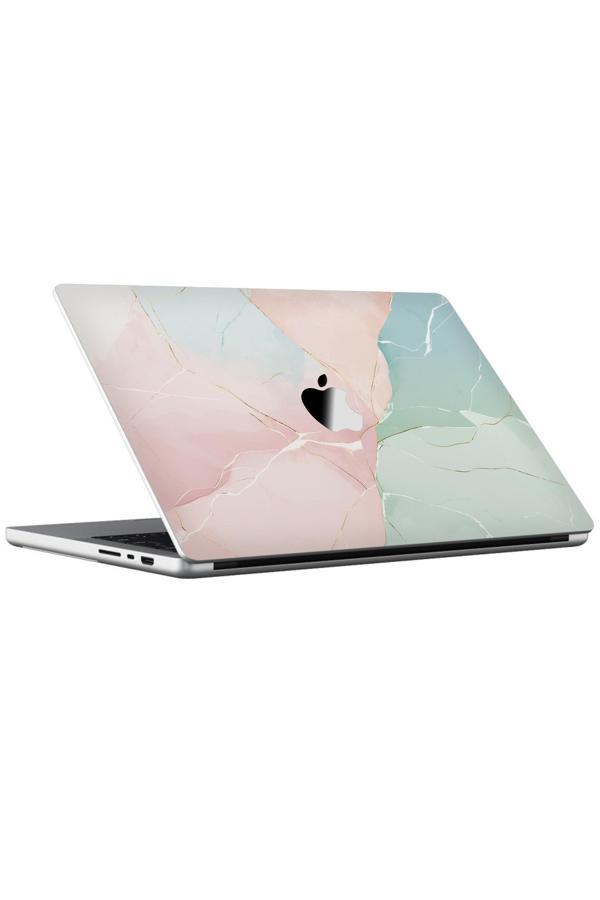 Papscover Macbook Pro 16" (2023 M3) Kaplama - Horizon - Image 1