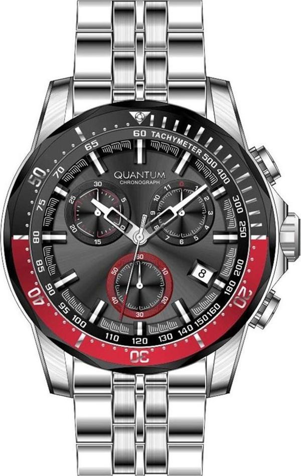 Quantum PWG1036.360 Erkek Kol Saati - Image 1