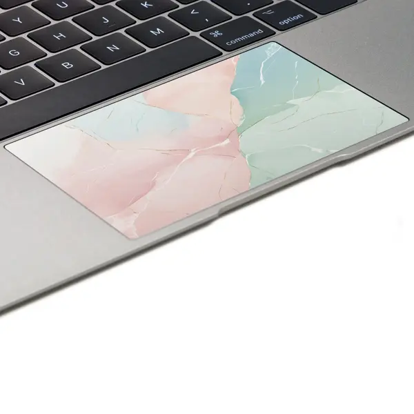 Papscover Macbook Pro 13" (2020 M1) Kaplama - Horizon - Image 1