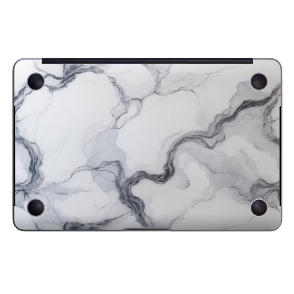 Papscover Macbook Pro 13" (2022 M2) Kaplama - Mürekkep Yolu - Image 1