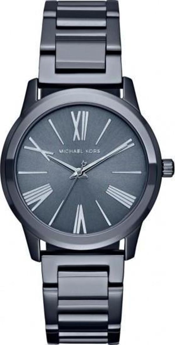 Michael Kors MK3509 Kadın Kol Saati - Image 1