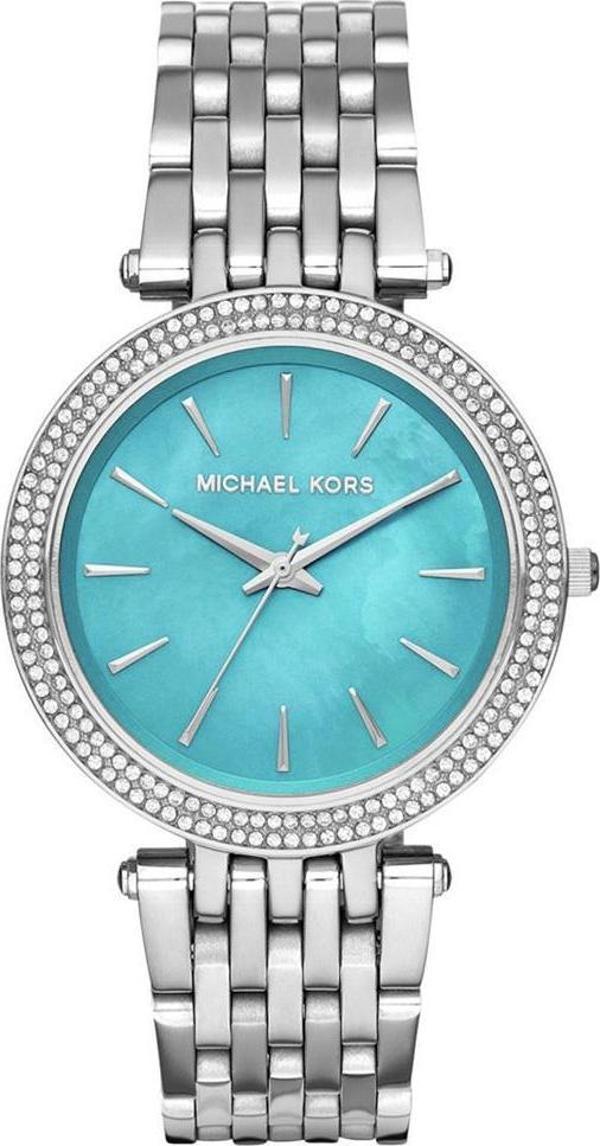 Michael Kors MK3515 Kadın Kol Saati - Image 1