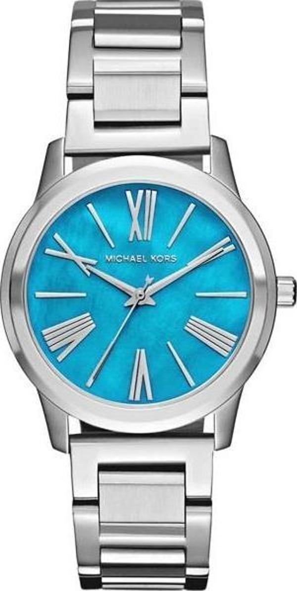 Michael Kors MK3519 Kadın Kol Saati - Image 1