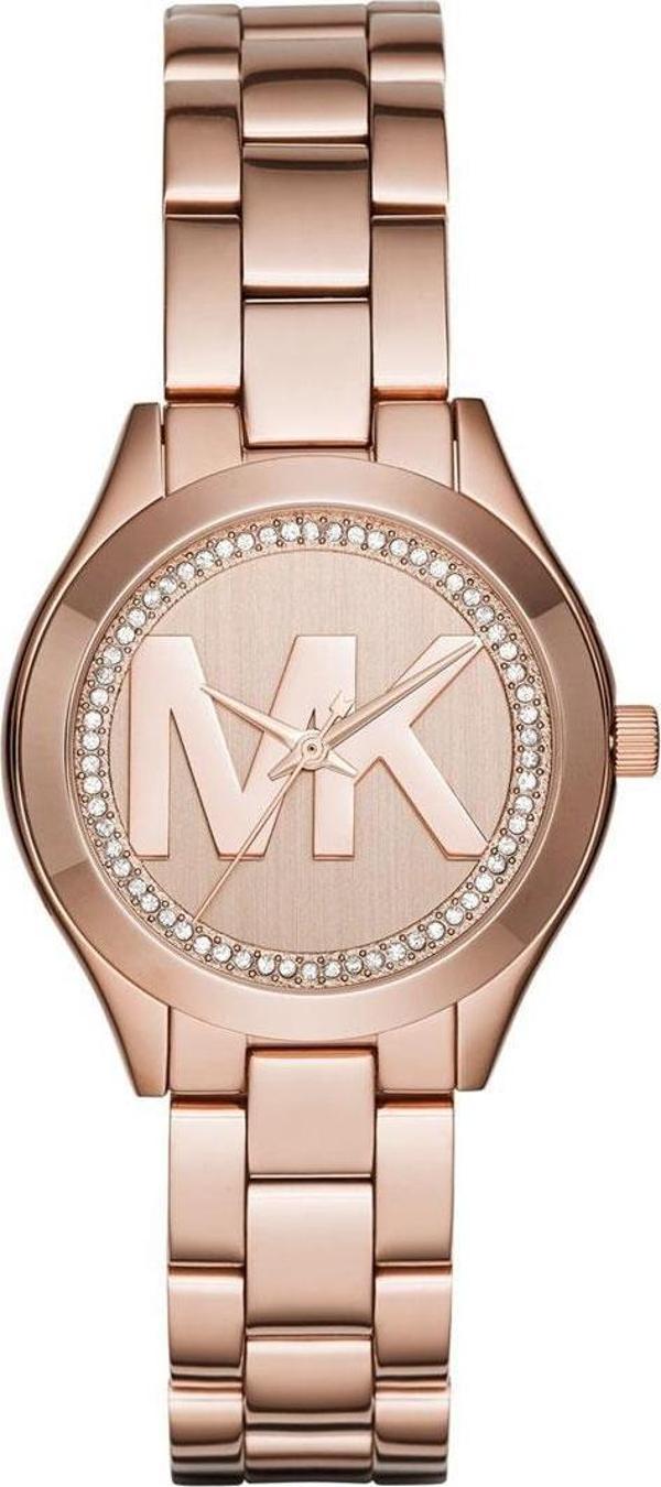 Michael Kors MK3549 Kadın Kol Saati - Image 1