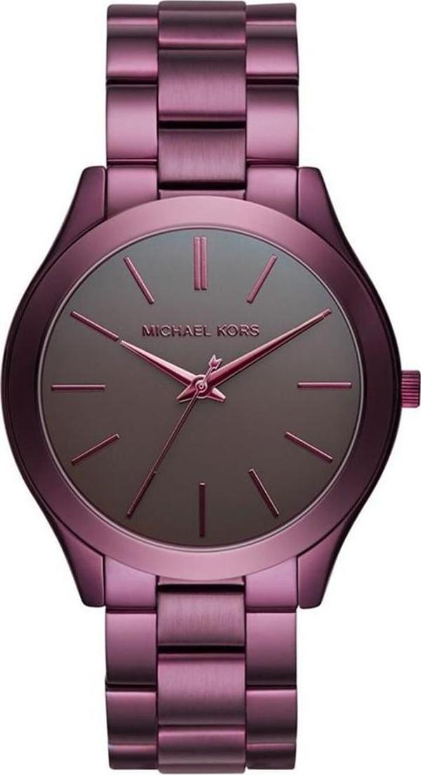 Michael Kors MK3551 Bayan Kol Saati - Image 1