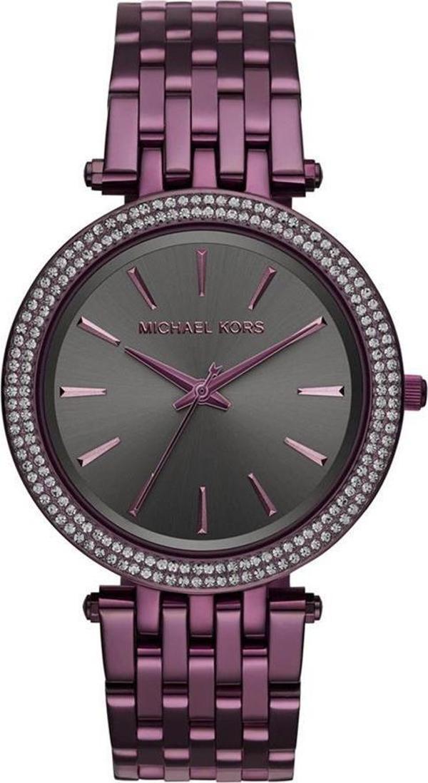 Michael Kors MK3554 Kadın Kol Saati - Image 1