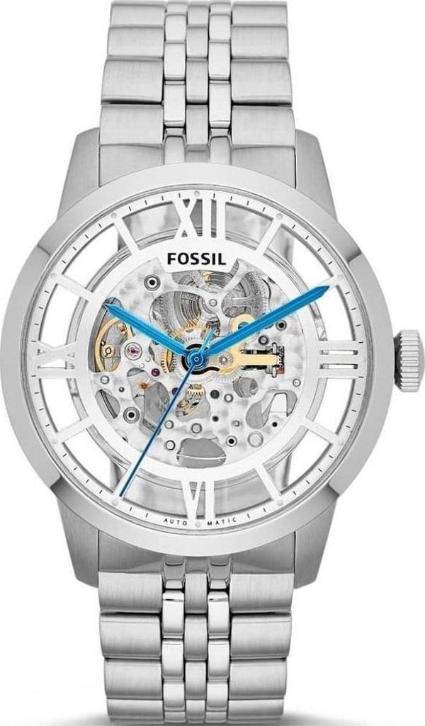 Fossil Townsman ME3044 Otomatik Erkek Kol Saati - Image 1