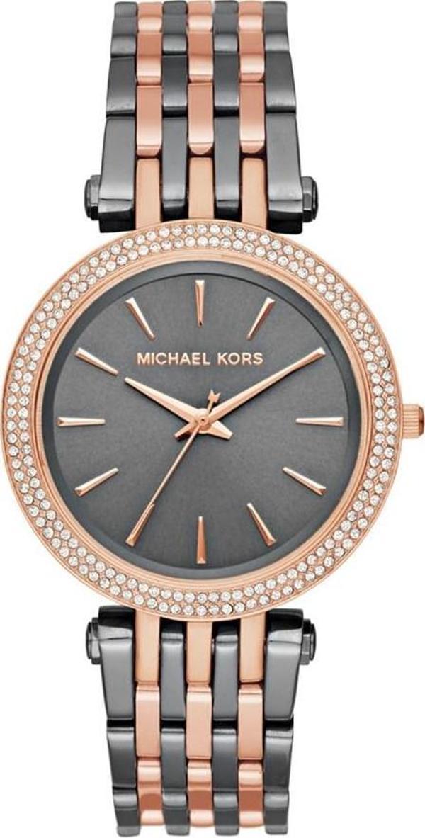 Michael Kors MK3584 Bayan Kol Saati - Image 1