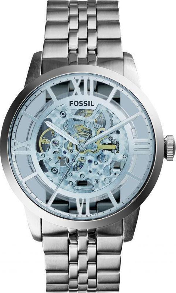Fossil Townsman ME3073 Otomatik Erkek Kol Saati - Image 1