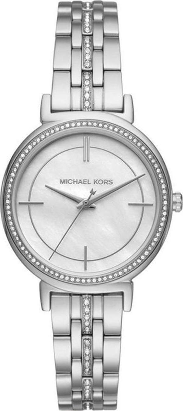 Michael Kors MK3641 Kadın Kol Saati - Image 1