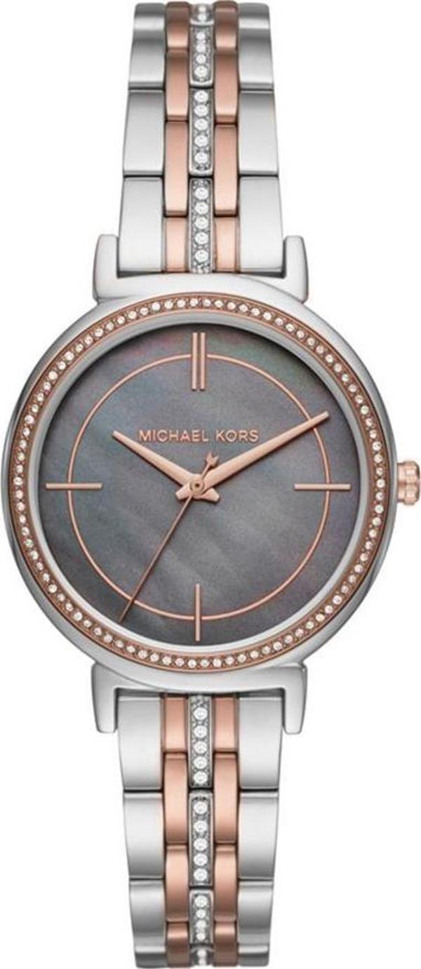 Michael Kors MK3642 Kadın Kol Saati - Image 1