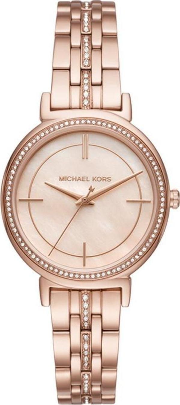 Michael Kors MK3643 Kadın Kol Saati - Image 1