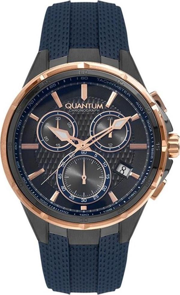 Quantum PWG953.069 Erkek Kol Saati - Image 1