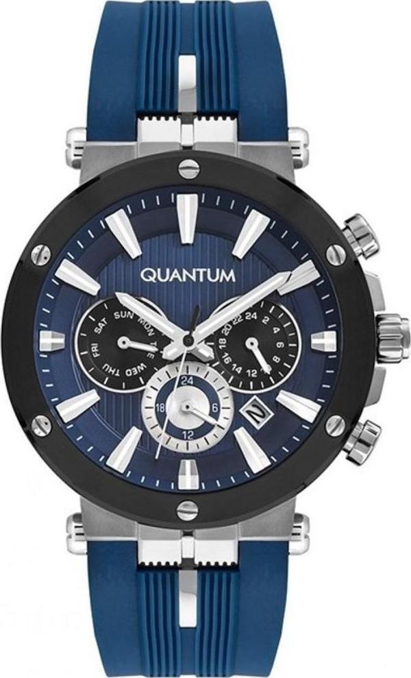 Quantum PWG967.399 Erkek Kol Saati - Image 1