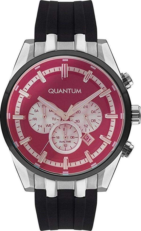 Quantum PWG988.351 Erkek Kol Saati - Image 1