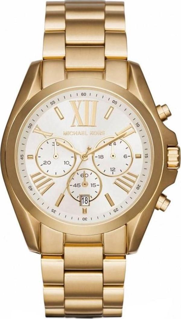 Michael Kors MK6266 Kadın Kol Saati - Image 1