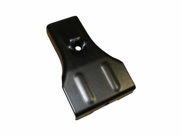 TrophyBars Metal Ayak 1 Prç. - Image 1