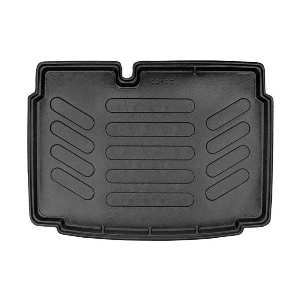 Volkswagen Polo 6r 2009-2017 Alt Bagaj Havuzu Bmy - Image 1