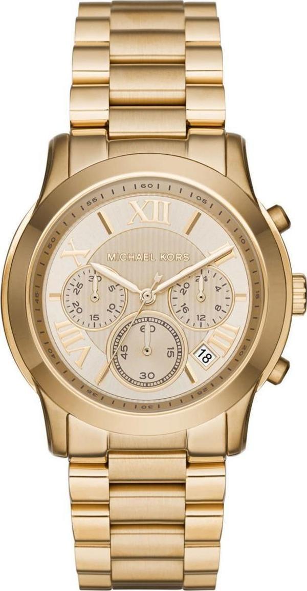Michael Kors MK6274 Kadın Kol Saati - Image 1