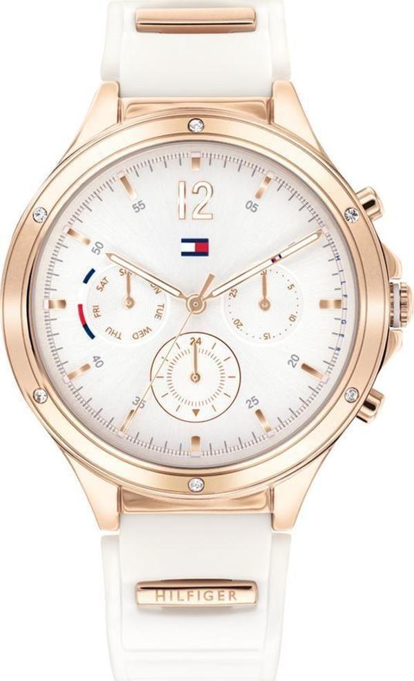 Tommy Hilfiger TH1782280 Kadın Kol Saati - Image 1