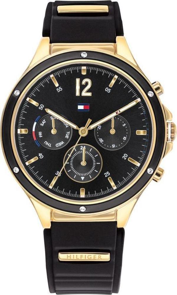 Tommy Hilfiger TH1782282 Kadın Kol Saati - Image 1