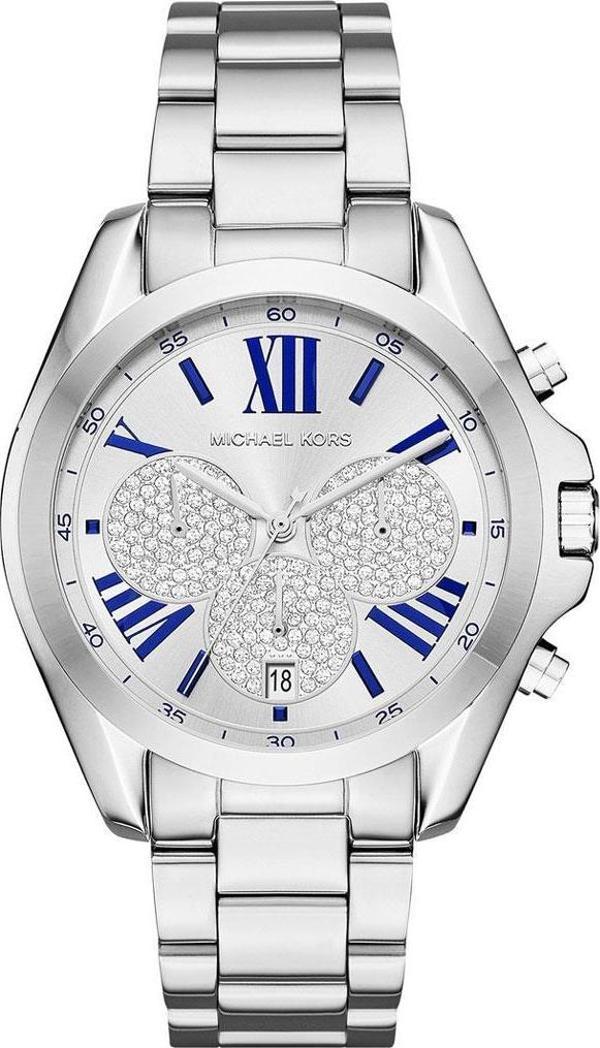 Michael Kors MK6320 Kadın Kol Saati - Image 1