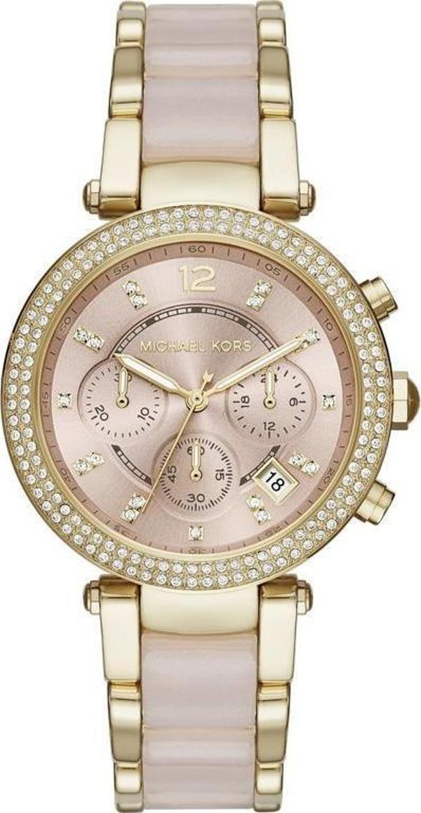 Michael Kors MK6326 Kadın Kol Saati - Image 1