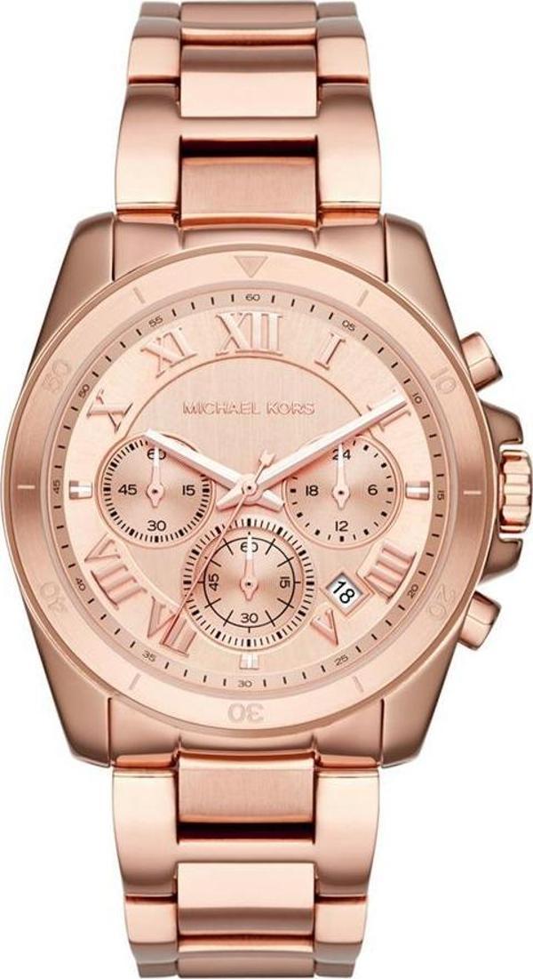 Michael Kors MK6367 Kadın Kol Saati - Image 1