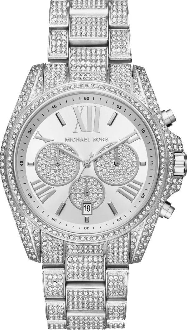 Michael Kors MK6454 Kadın Kol Saati - Image 1
