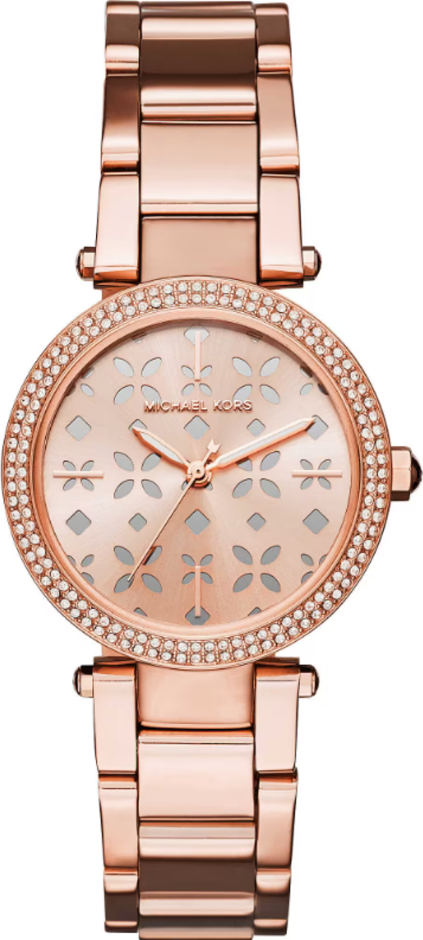 Michael Kors MK6470 Kadın Kol Saati - Image 1