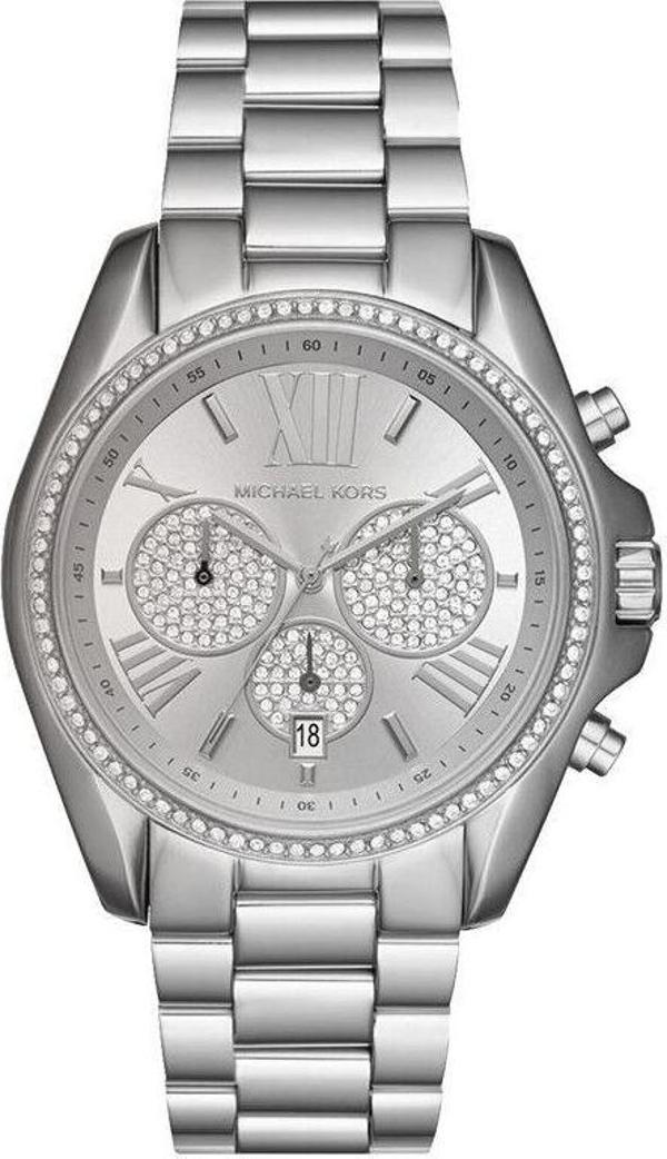 Michael Kors MK6537 Kadın Kol Saati - Image 1