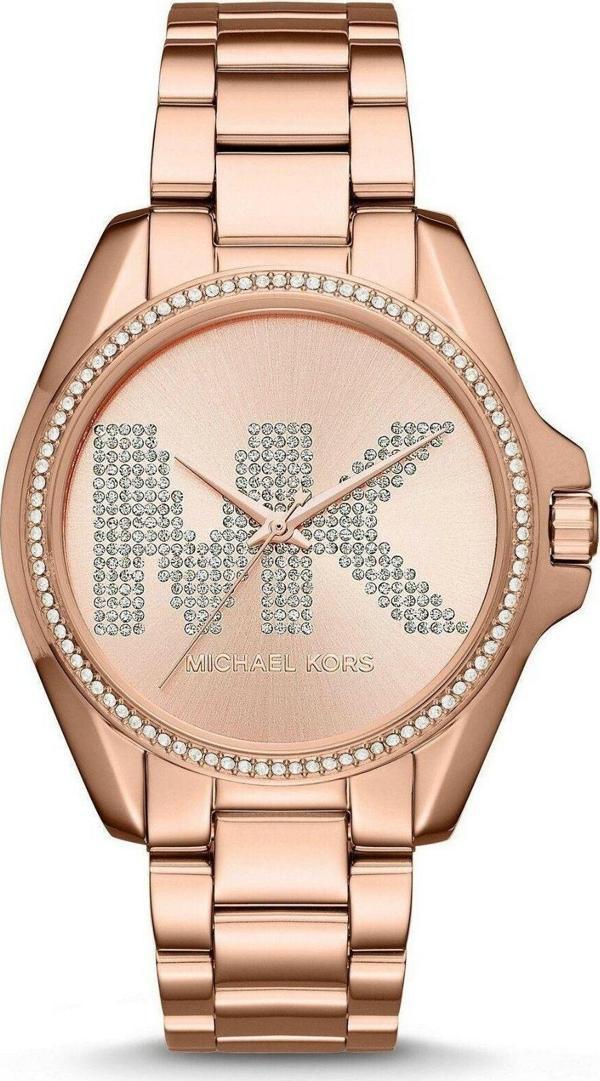 Michael Kors MK6556 Kadın Kol Saati - Image 1